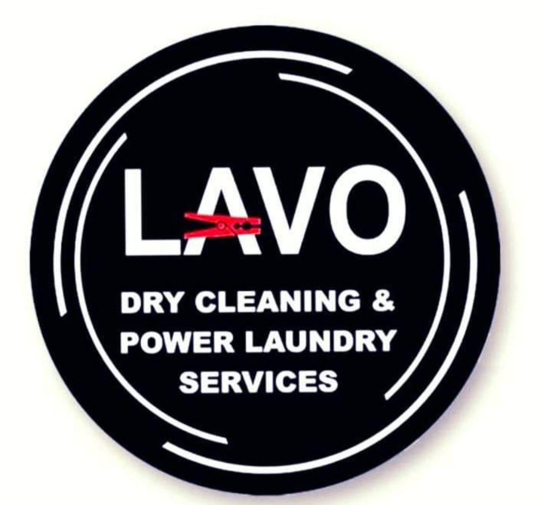 LAVO DRY CLEANING & POWER LAUNDRY SERVICES CHERUPUZHA