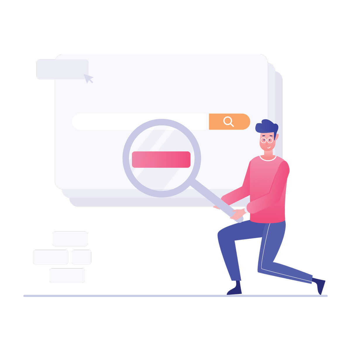 LAVO DRY CLEANING & POWER LAUNDRY SERVICES CHERUPUZHA